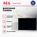 Купить Варочная панель AEG TI84IF00FB preview 2