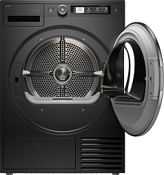 Сушильная машина Asko T509HRG