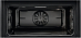 Купить Компактный духовой шкаф AEG KMK968000M preview 4