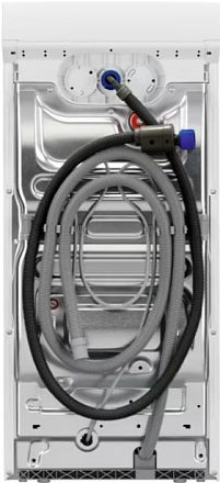 Стиральная машина AEG LTR7E273E preview 3