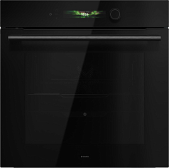 Духовой шкаф Asko OTP56BGH