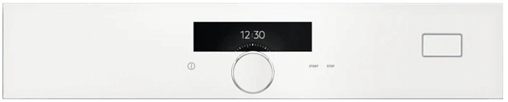 Духовой шкаф AEG BSR882320W preview 7