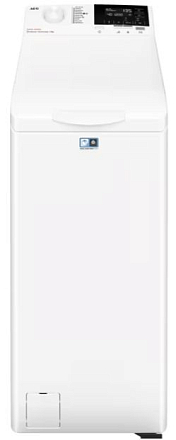 Стиральная машина AEG LTR6G261E preview 1