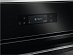 Купить Духовой шкаф AEG BPE742380B preview 2