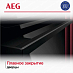 Купить Духовой шкаф AEG V5ABU20SK preview 3