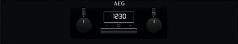 Духовой шкаф AEG BES331111B