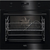 Купить Духовой шкаф AEG BCE558370B preview 1