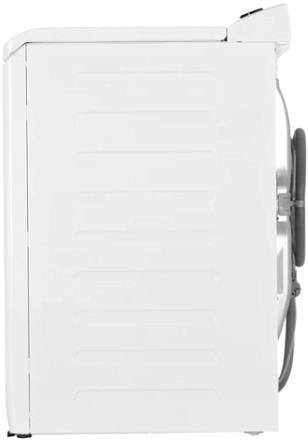 Стиральная машина AEG LTR7E373AE preview 4