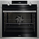 Духовой шкаф AEG BCE455351M