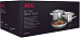 Купить Набор посуды Aeg A3SS preview 8