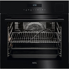 Духовой шкаф AEG BSE792220B