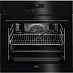 Купить Духовой шкаф AEG BSE792220B preview 1