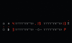 Варочная панель AEG IKB84431XB