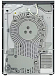 Купить Сушильная машина AEG TR8394CDE preview 3