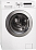 Стиральная машина AEG L573260SL