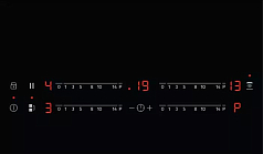 Варочная панель AEG IKE74441IB
