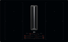 Варочная панель Aeg CCE84751CB