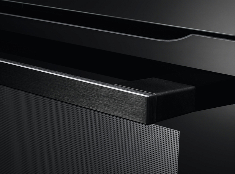 Духовой шкаф AEG BPE742380B preview 4