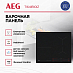 Купить Варочная панель AEG TI64IB10IZ preview 2