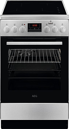 Электрическая плита AEG CIR56401BM