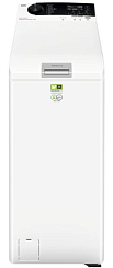 Стиральная машина AEG LTR7E273E