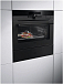 Купить Духовой шкаф AEG KSK998230T preview 3