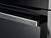 Купить Духовой шкаф AEG BSE788380M preview 3