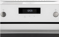 Духовой шкаф AEG BCR546350W
