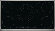 Варочная панель AEG HK955070XB
