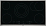 Варочная панель AEG HK955070XB