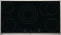 Варочная панель AEG HK955070XB