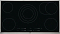Варочная панель AEG HK955070XB
