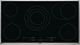 Купить Варочная панель AEG HK955070XB preview 1
