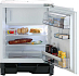 Купить Встраиваемый холодильник AEG SFR682F1AF preview 3