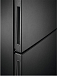Купить Холодильник AEG RCR736E5MB preview 8