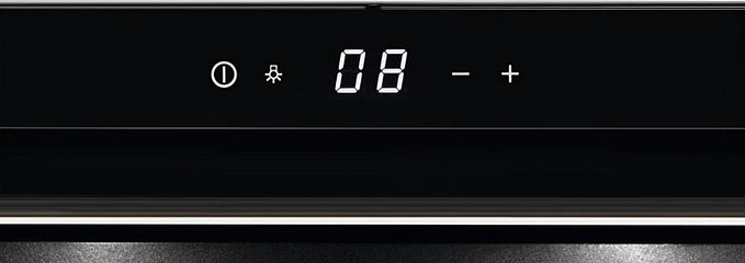 Встраиваемый винный шкаф AEG KWE884520M preview 8