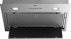 Встраиваемая вытяжка Asko CC4525SEU