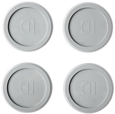 Антивибрационная подставка AEG A4WZPA02 preview 1