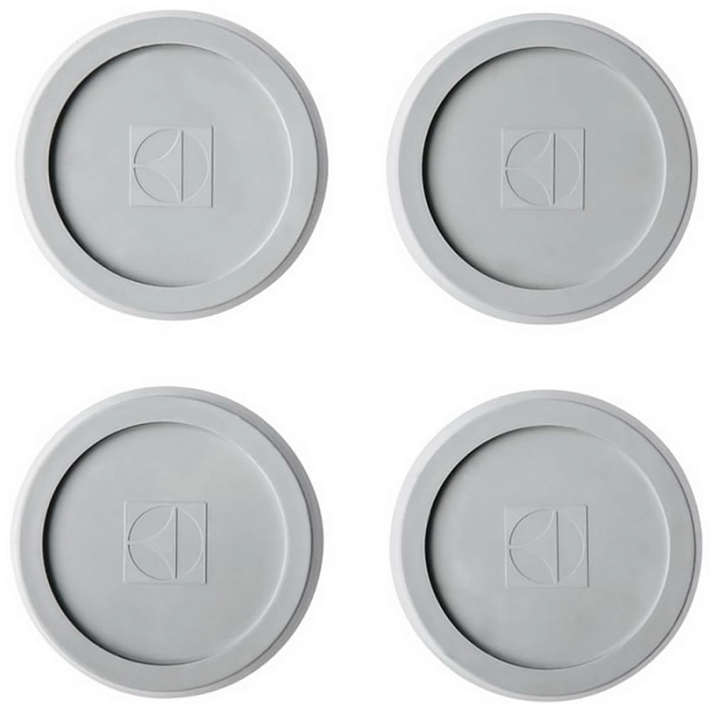 Антивибрационная подставка AEG A4WZPA02 preview 1