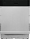 Встраиваемая посудомоечная машина AEG FSE74617P фото 3 Купить Встраиваемая посудомоечная машина AEG FSE74617P preview 3