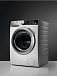 Купить Стиральная машина AEG L9FEA69S preview 6