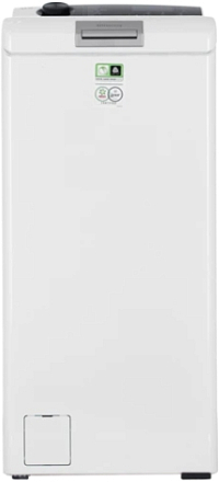 Стиральная машина AEG LTR7E373AE preview 1