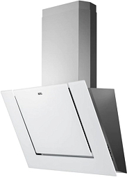 Вытяжка AEG DVB4850W