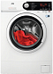 Стиральная машина AEG L6SE26WR