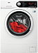 Купить Стиральная машина AEG L6SE26WR preview 1