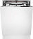 Встраиваемая посудомоечная машина AEG FSR83700P