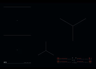 Варочная панель AEG V84IIB30IB