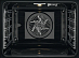 Духовой шкаф AEG BER451110M фото 4 Купить Духовой шкаф AEG BER451110M preview 4