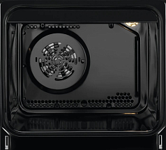 Электрическая плита AEG CCR56401BM