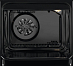 Электрическая плита AEG CCR56401BM фото 2 Купить Электрическая плита AEG CCR56401BM preview 2